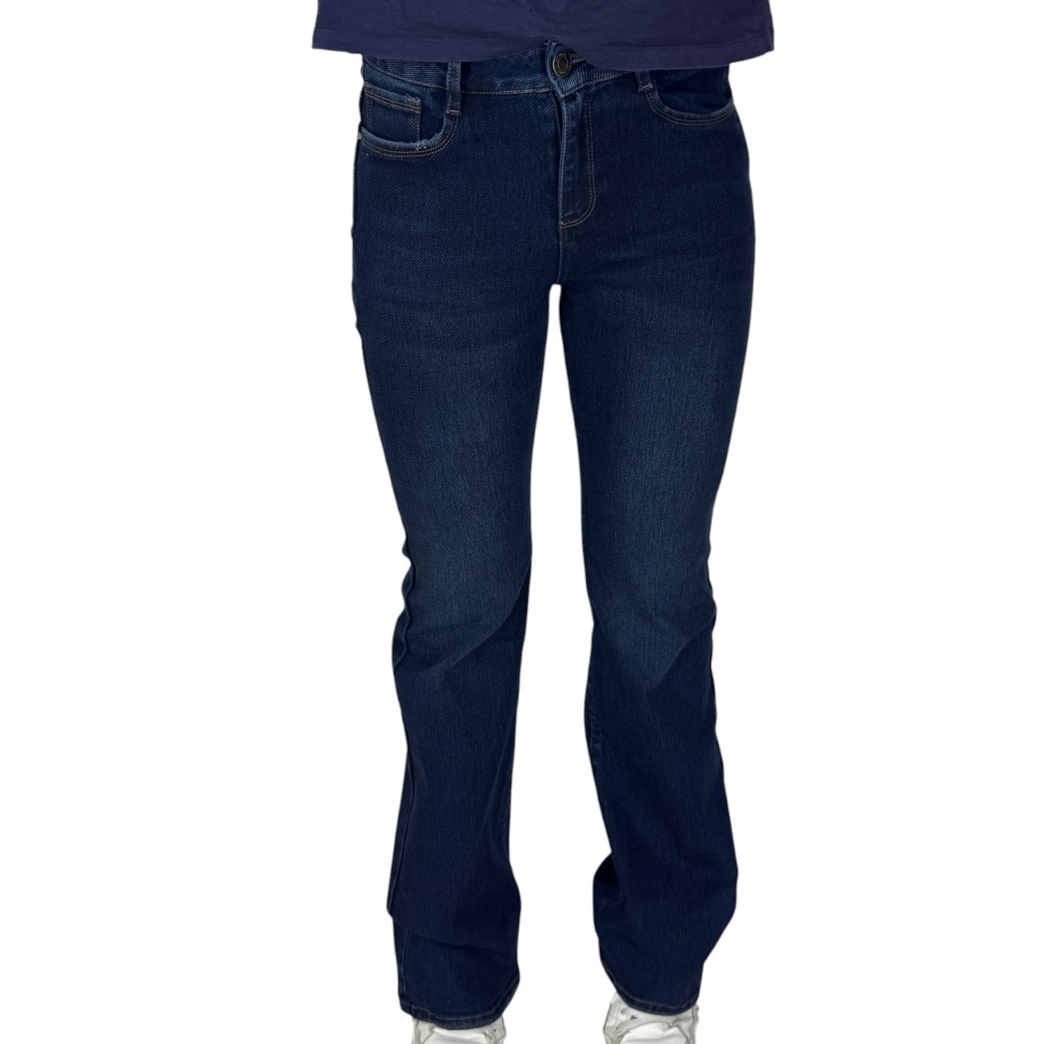 Jean Exclusive L.A 1604