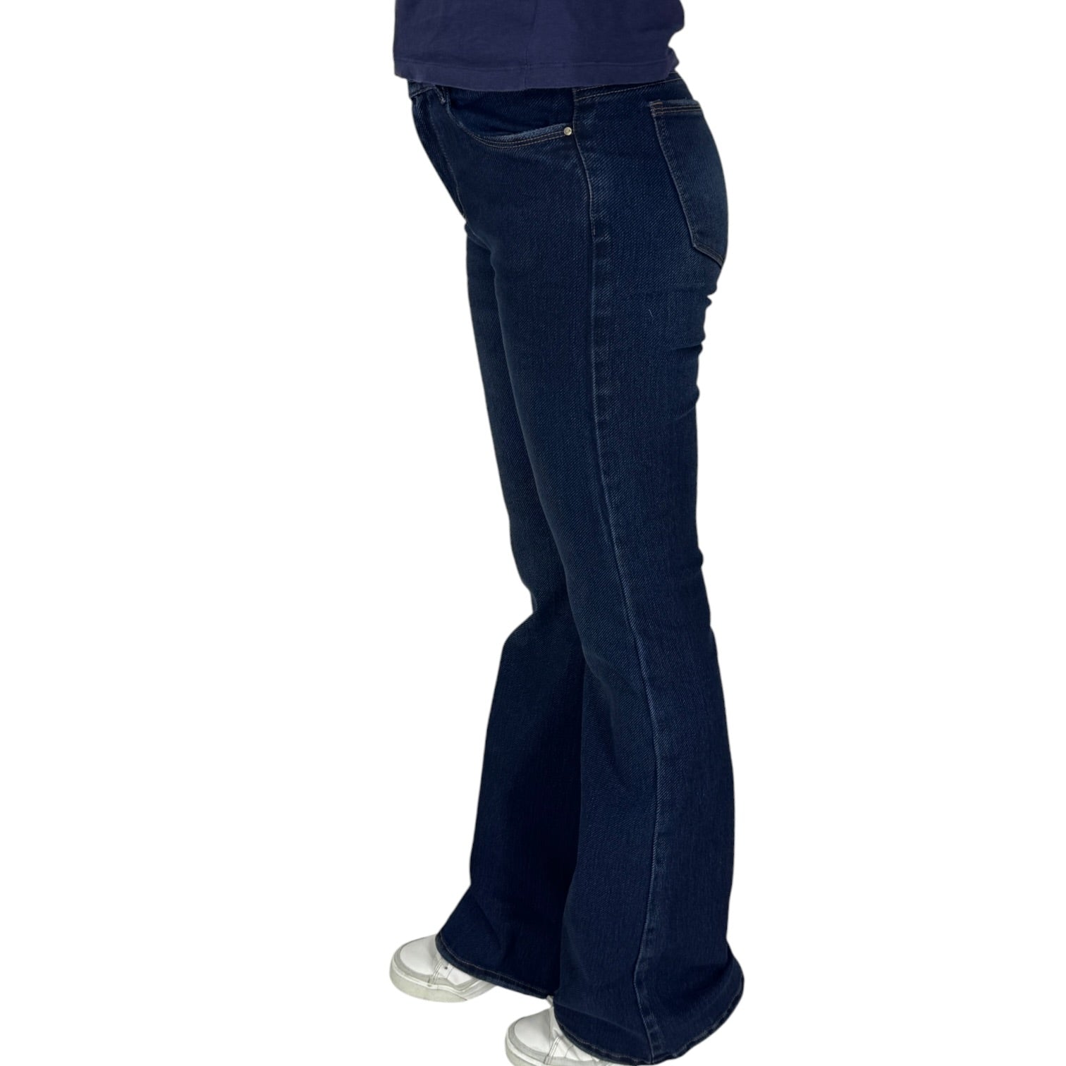 Jean Exclusive L.A 1604