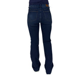 Jean Exclusive L.A 1604