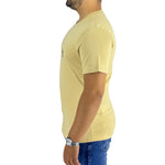 Camiseta Oxigeno 1620034