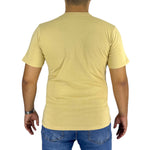 Camiseta Oxigeno 1620034