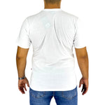 Camiseta Oxigeno 1620050