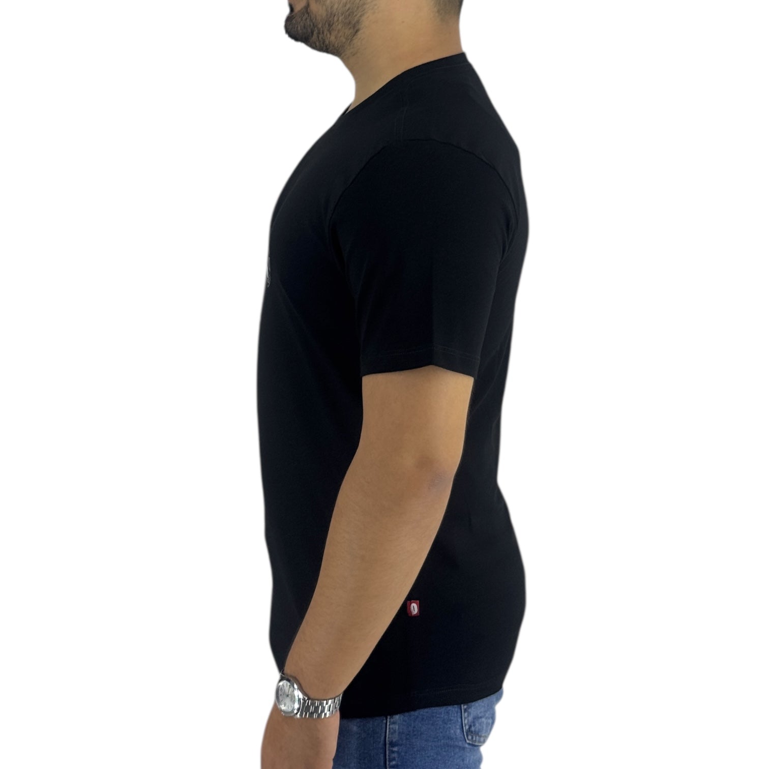 Camiseta Oxigeno 1620075