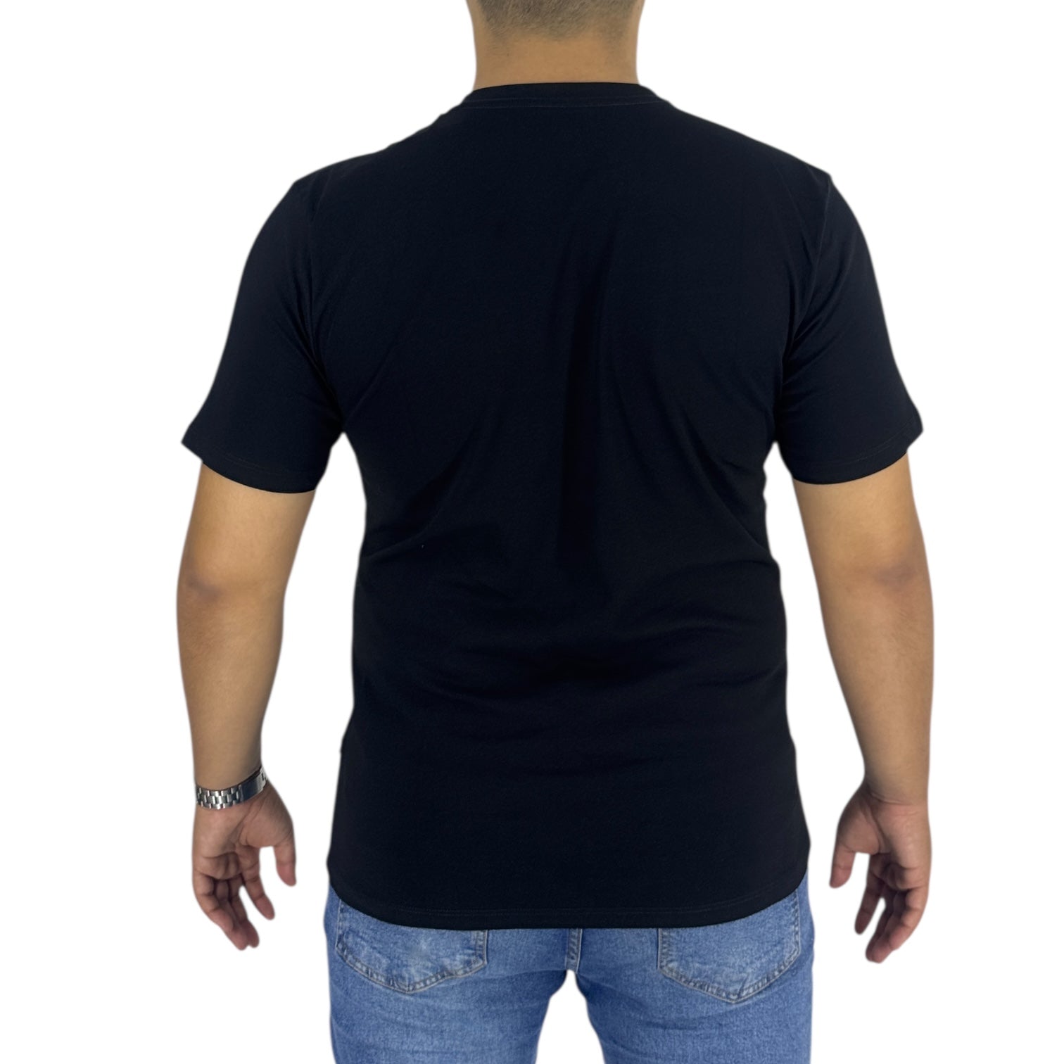 Camiseta Oxigeno 1620075