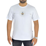 Camiseta Oxigeno 1620150