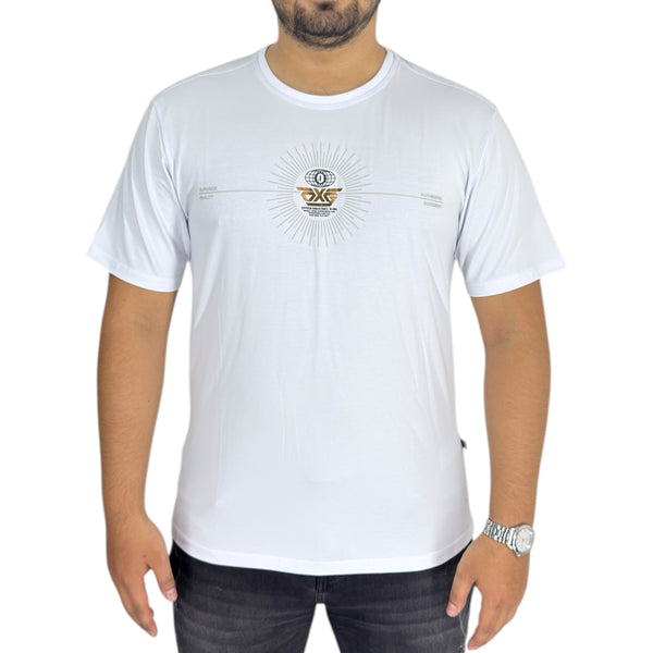 Camiseta Oxigeno 1620150