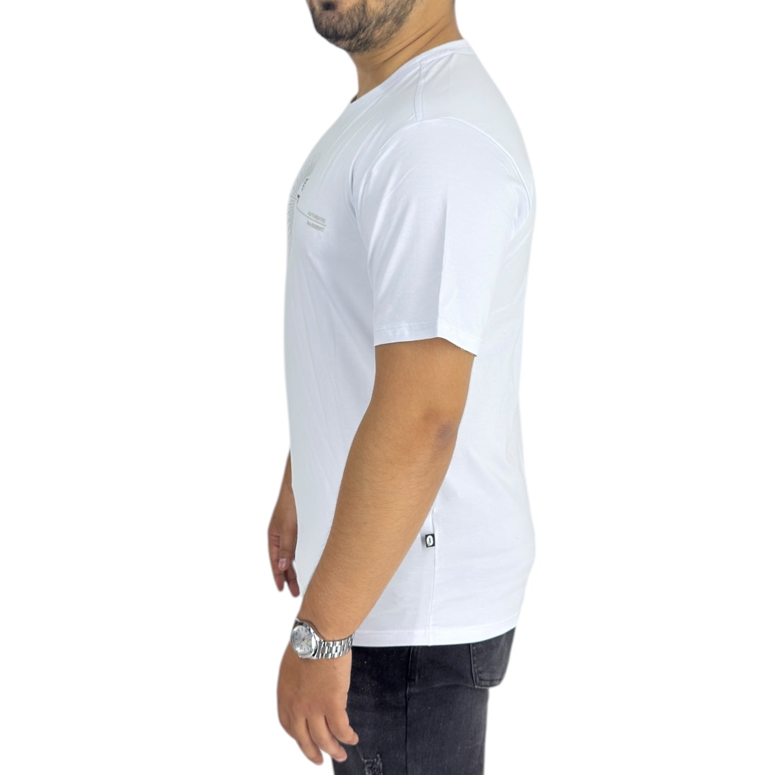 Camiseta Oxigeno 1620150