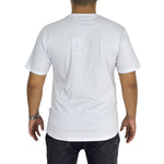 Camiseta Oxigeno 1620150