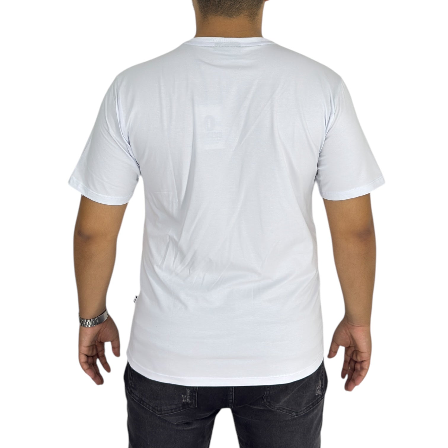 Camiseta Oxigeno 1620150