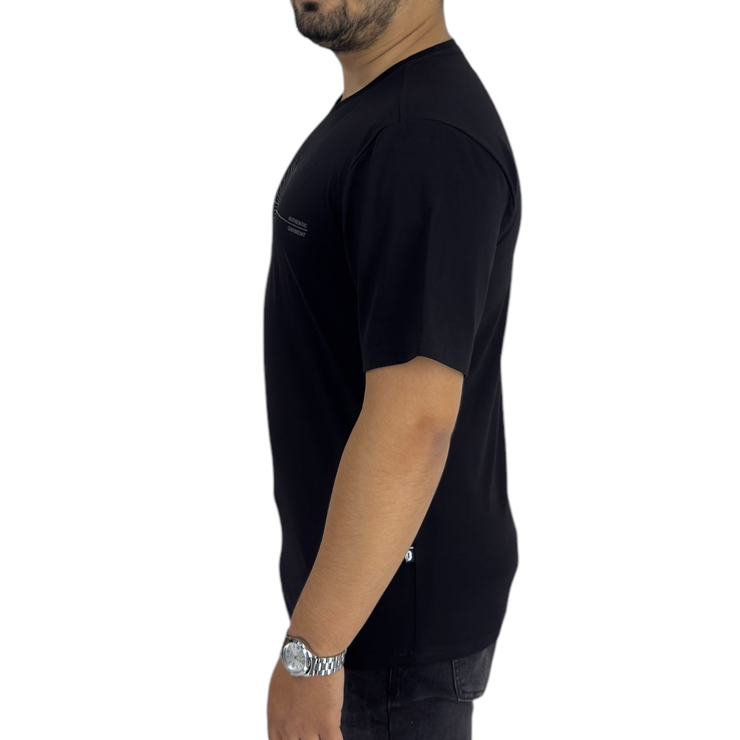 Camiseta Oxigeno 1620175