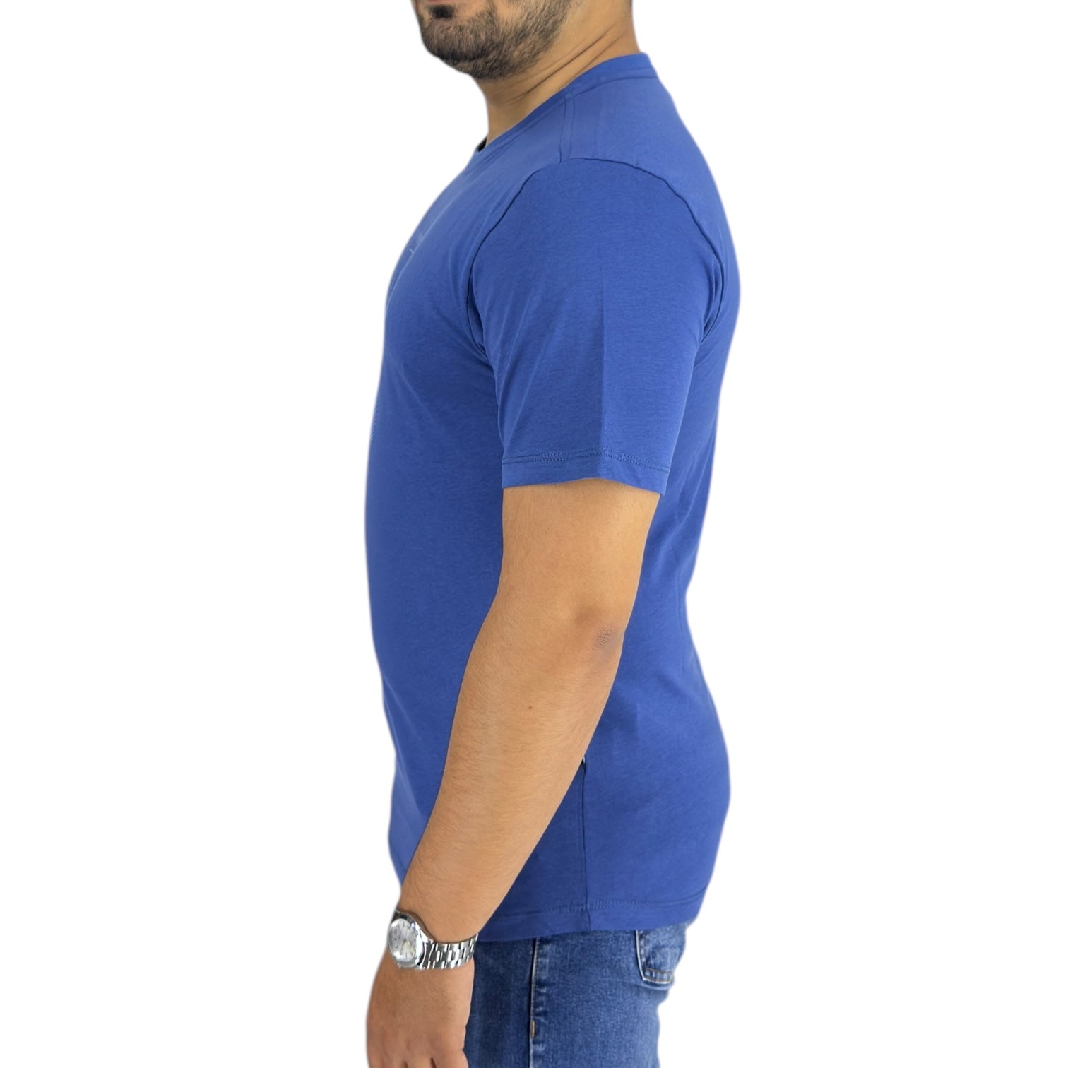 Camiseta Oxigeno 1620439