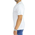 Camiseta Oxigeno 1620450