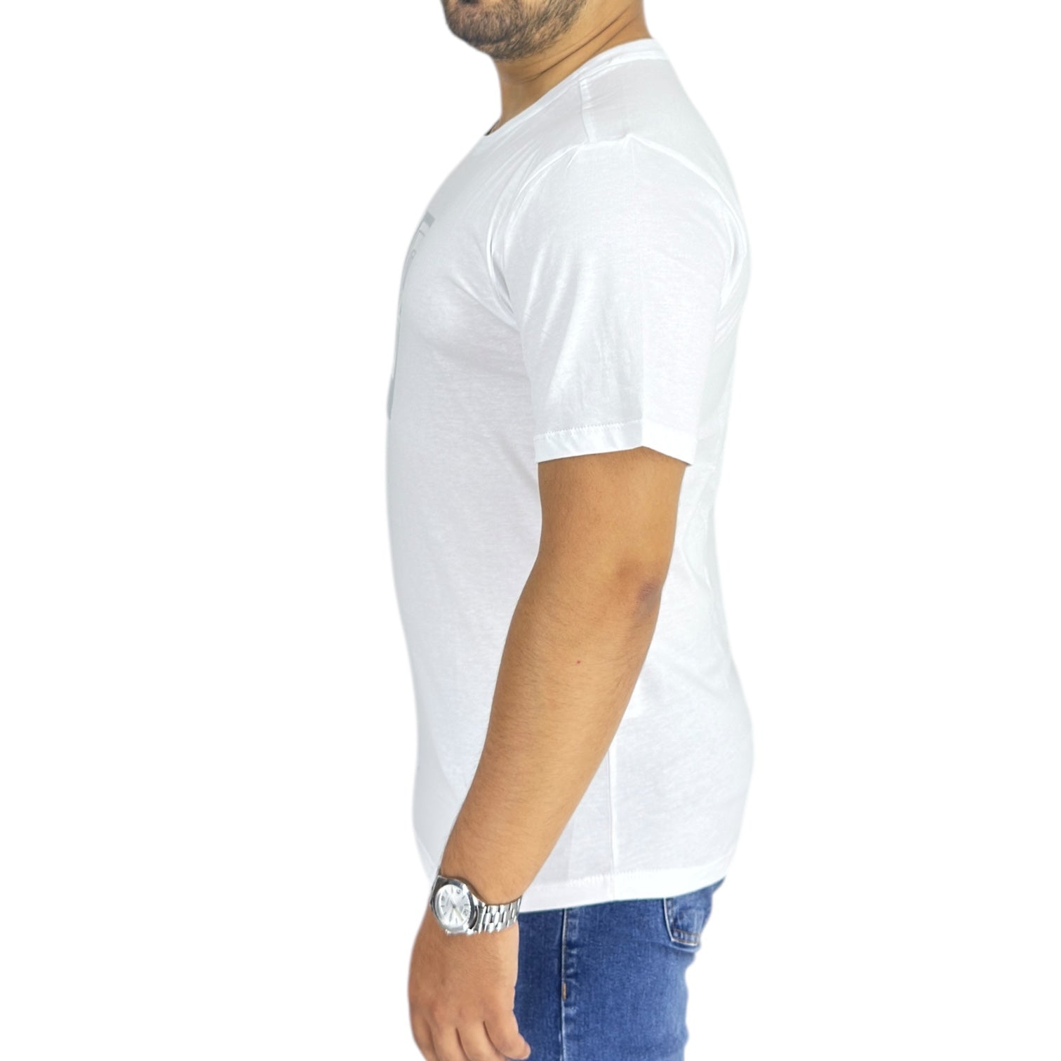 Camiseta Oxigeno 1620450
