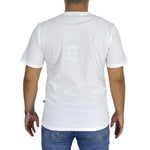Camiseta Oxigeno 1620450