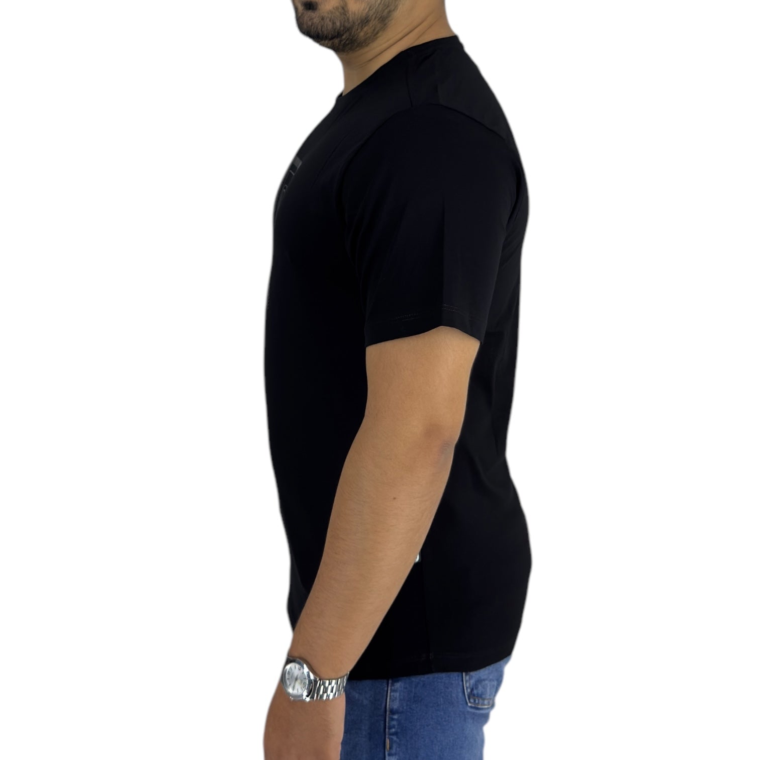 Camiseta Oxigeno 1620475