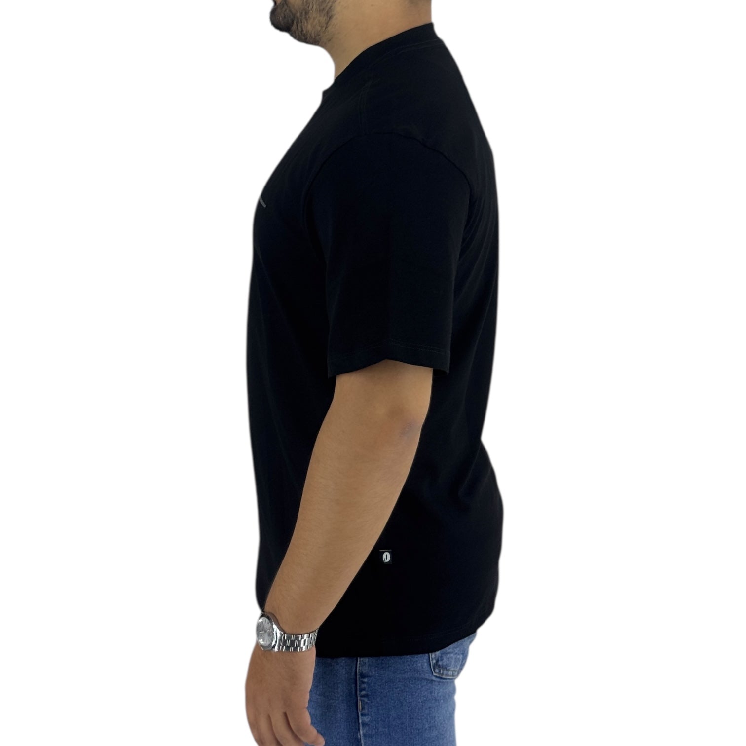 Camiseta Oxigeno 1620675