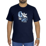 Camiseta Oxigeno 1620740