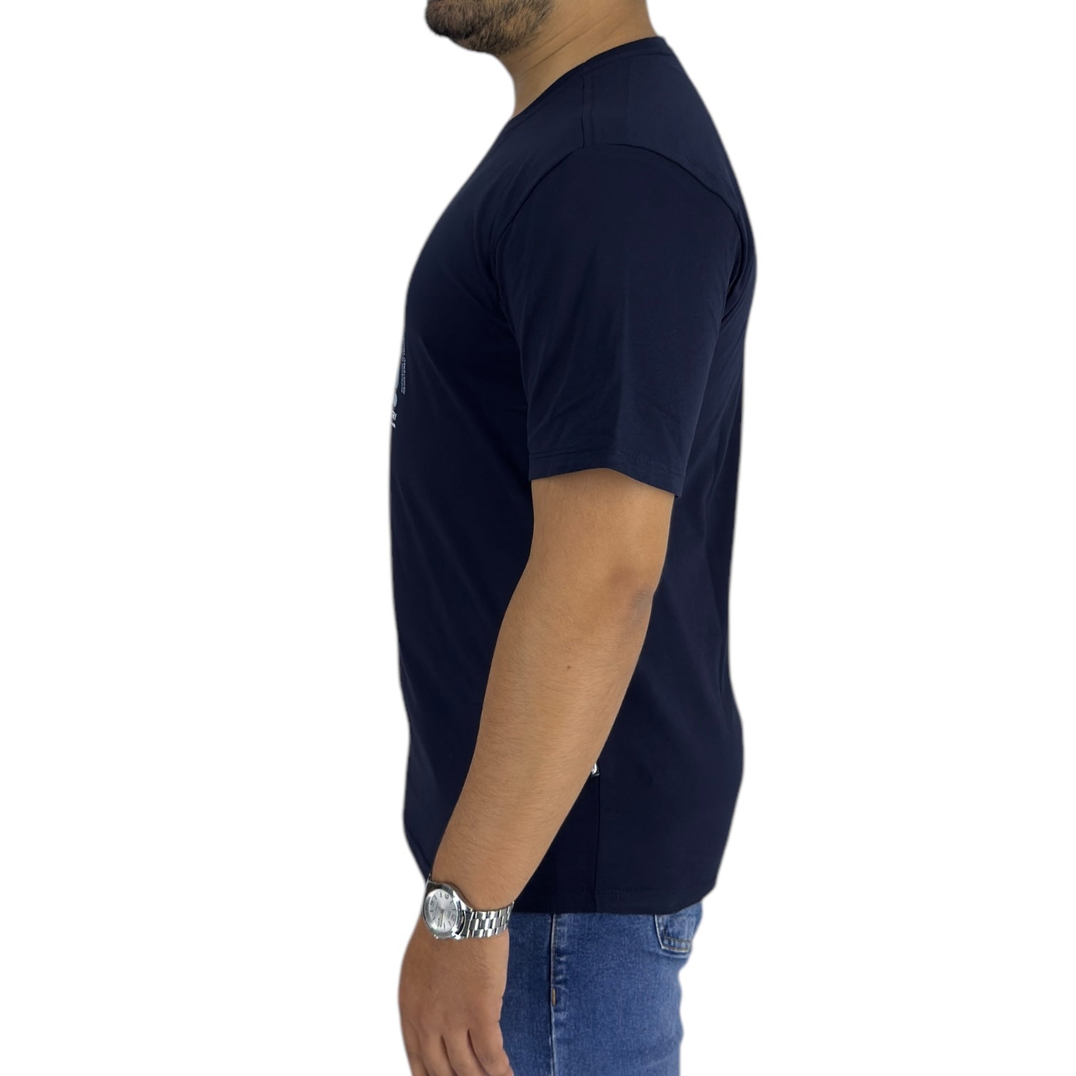 Camiseta Oxigeno 1620740