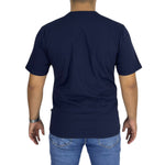 Camiseta Oxigeno 1620740