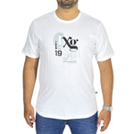 Camiseta Oxigeno 1620750