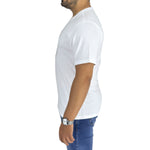 Camiseta Oxigeno 1620750