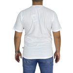 Camiseta Oxigeno 1620750