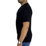 Camiseta Oxigeno 1620775
