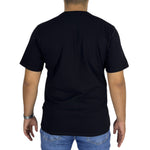 Camiseta Oxigeno 1620775