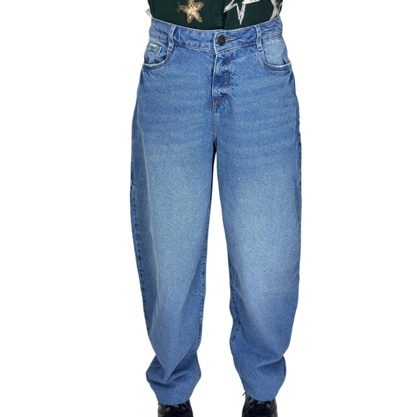 Jean Exclusive L.A 1621