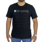 Camiseta Oxigeno 1621275