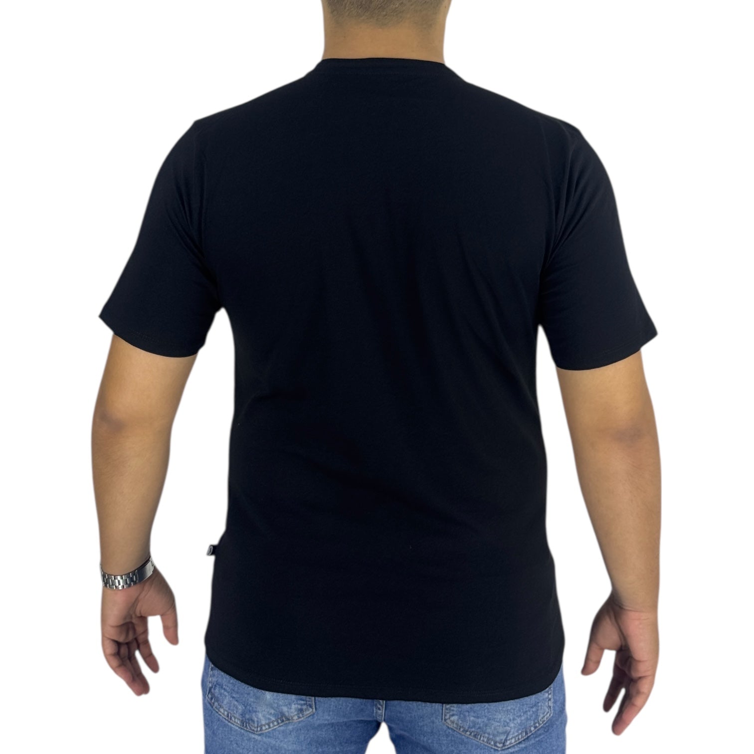 Camiseta Oxigeno 1621275