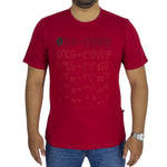 Camiseta Oxigeno 1621280