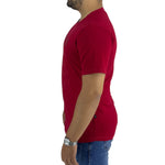 Camiseta Oxigeno 1621280