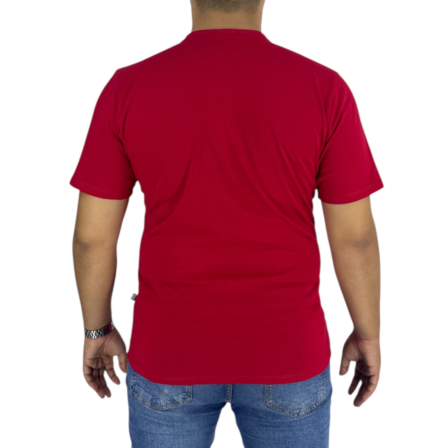 Camiseta Oxigeno 1621280