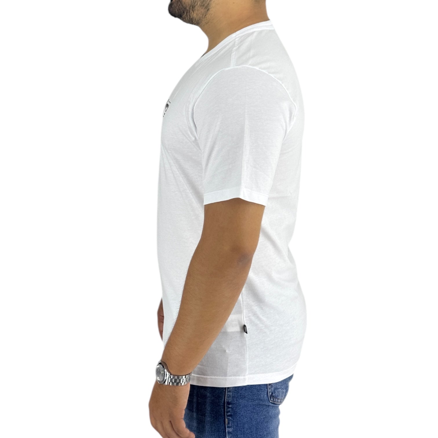 Camiseta Oxigeno 1621350