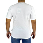 Camiseta Oxigeno 1621350