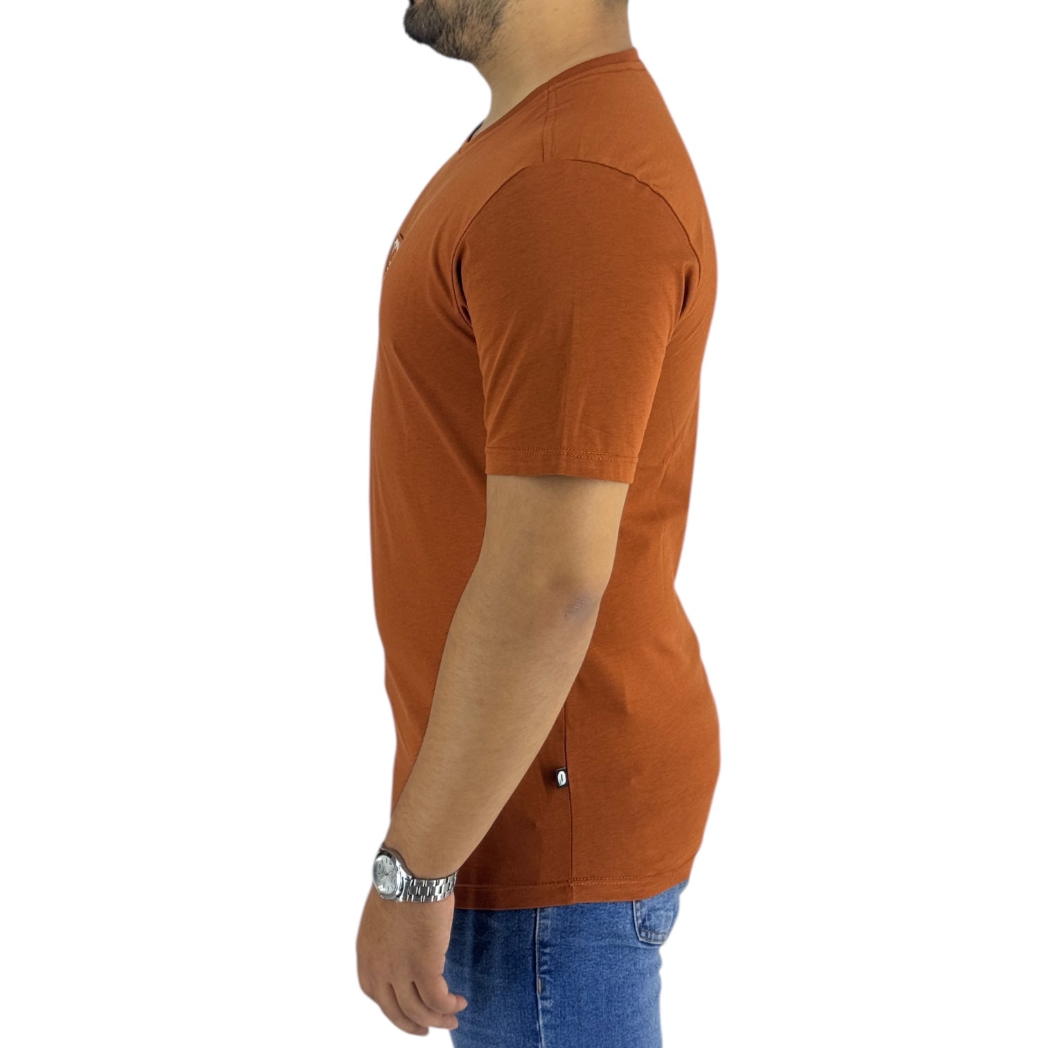 Camiseta Oxigeno 1621385