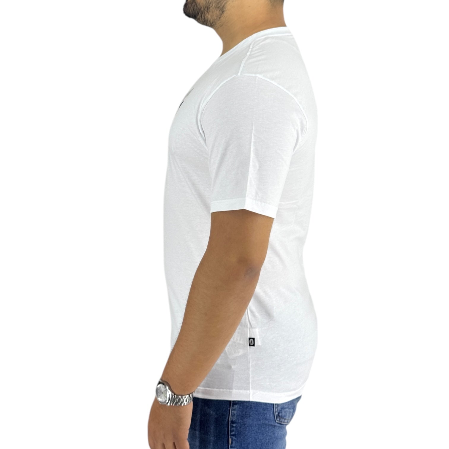 Camiseta Oxigeno 1621550