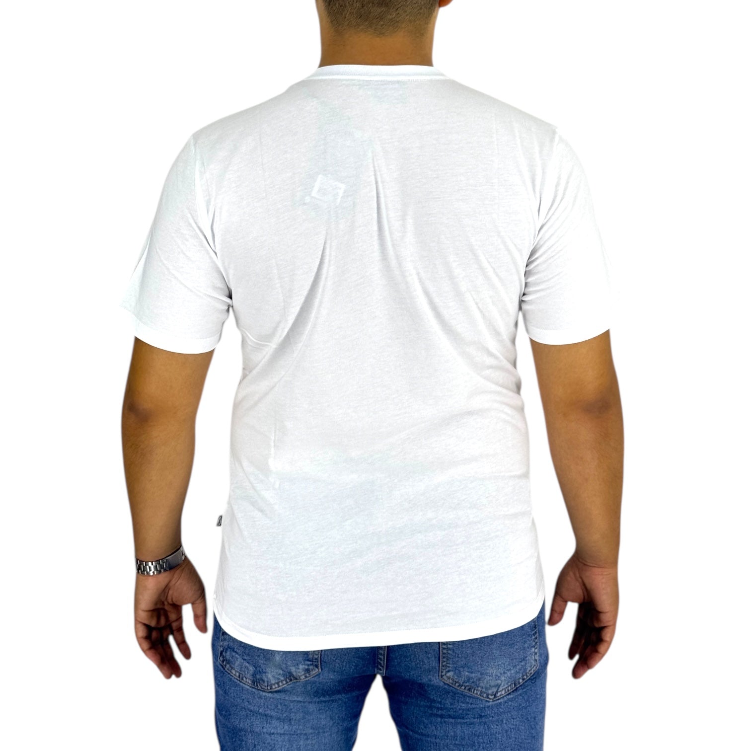 Camiseta Oxigeno 1621550