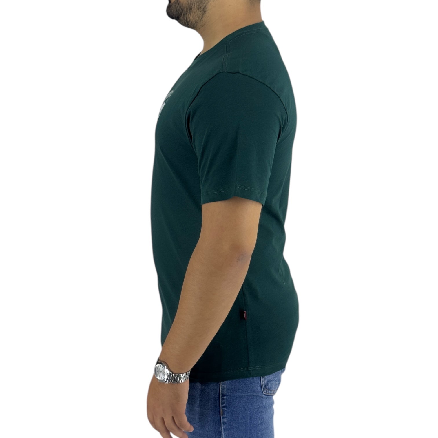 Camiseta Oxigeno 1621587