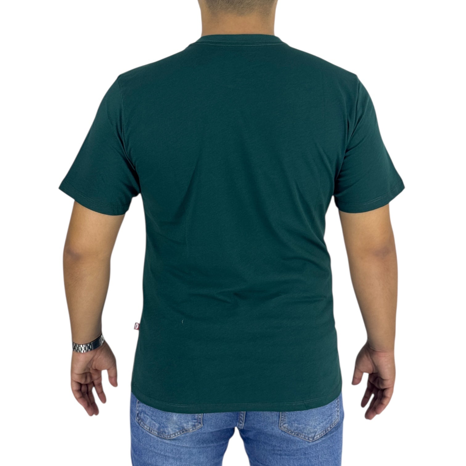Camiseta Oxigeno 1621587