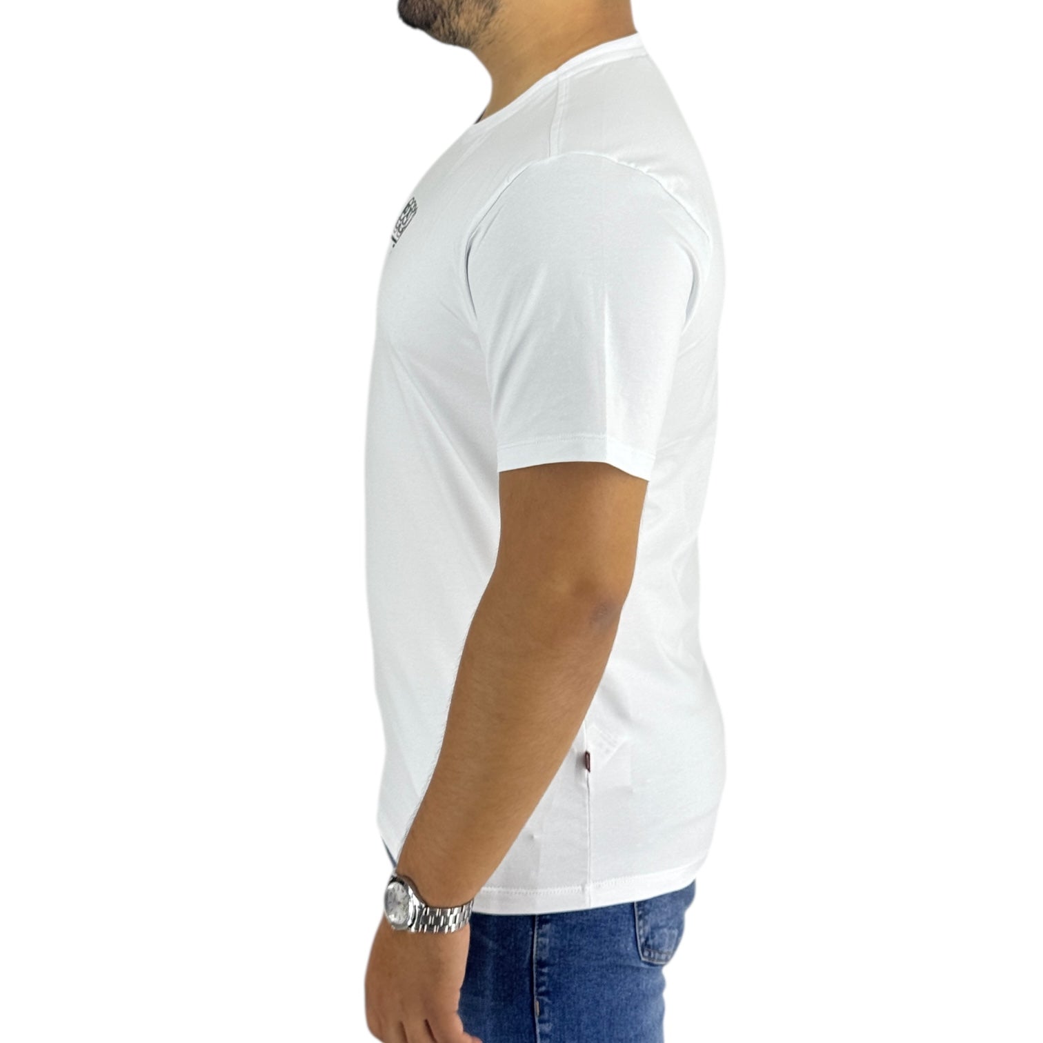 Camiseta Oxigeno 1621650