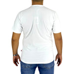 Camiseta Oxigeno 1621650