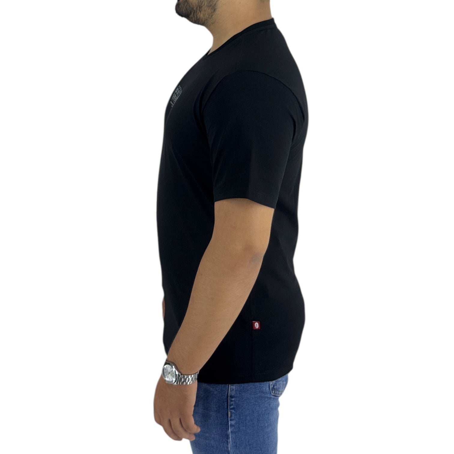 Camiseta Oxigeno 1621675