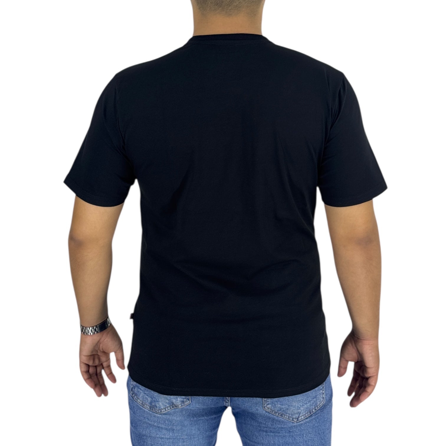 Camiseta Oxigeno 1621675