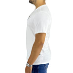 Camiseta Oxigeno 1621850