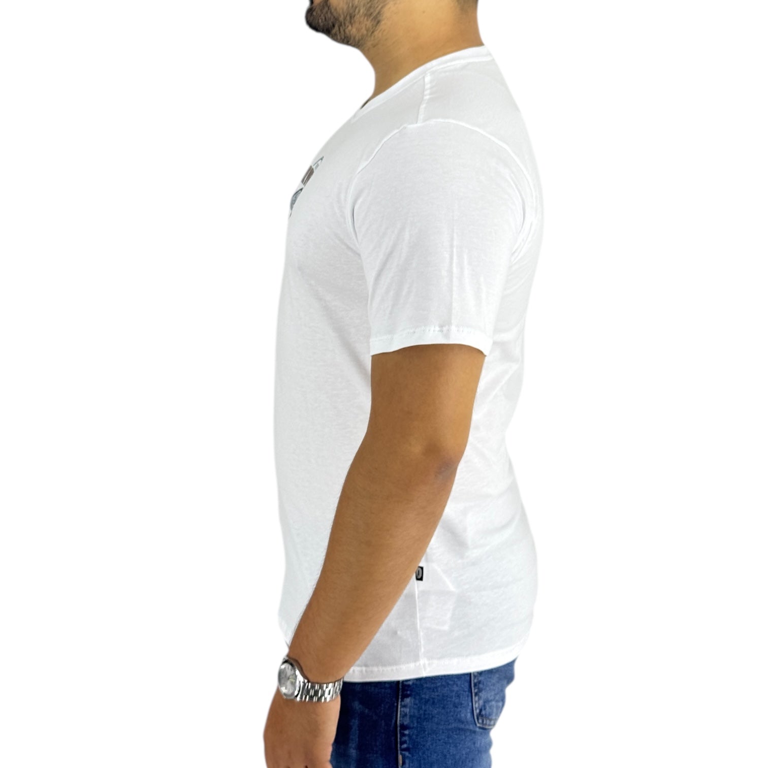 Camiseta Oxigeno 1621850