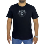 Camiseta Oxigeno 1621875