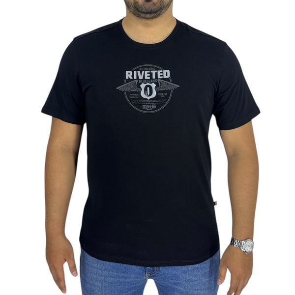 Camiseta Oxigeno 1621875