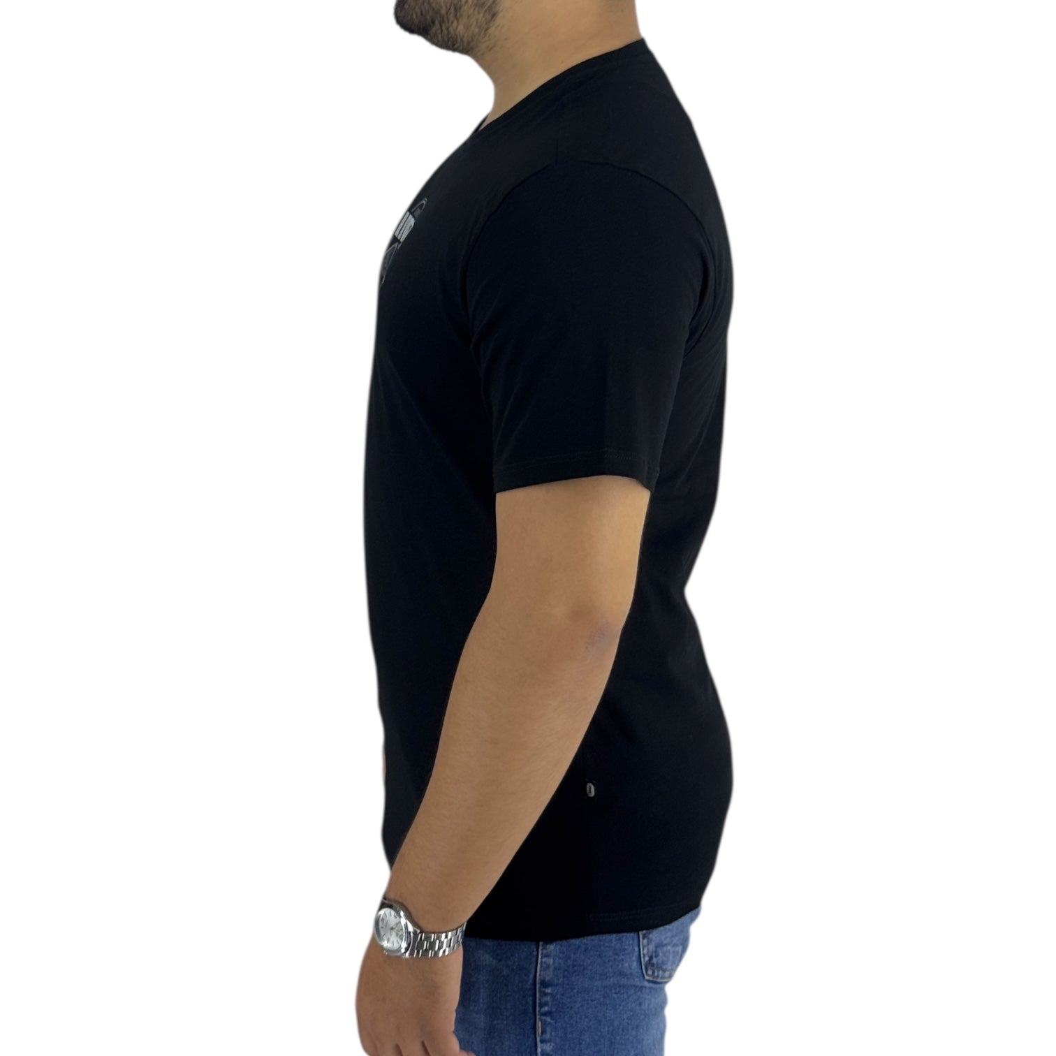 Camiseta Oxigeno 1621875